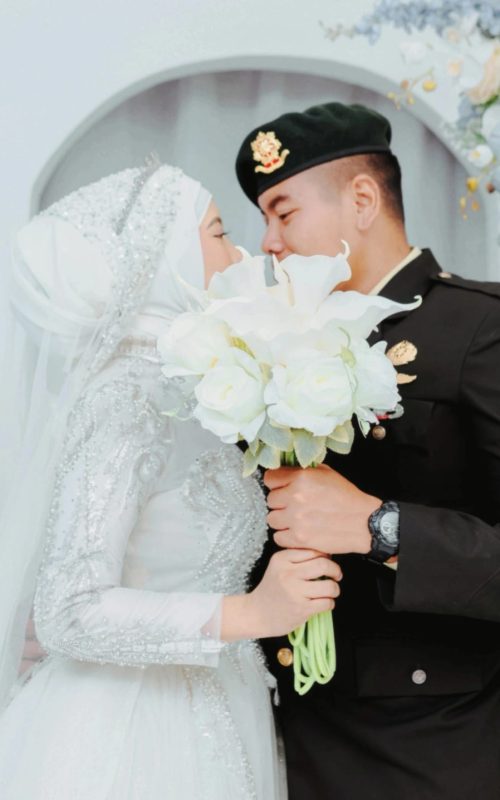 WhatsApp Image 2025-05-07 at 22.26.32