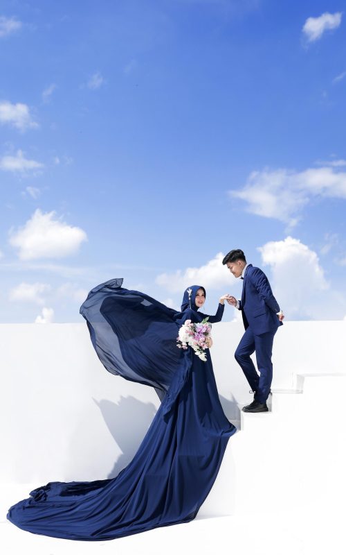 WhatsApp Image 2025-05-17 at 00.34.42 (1)