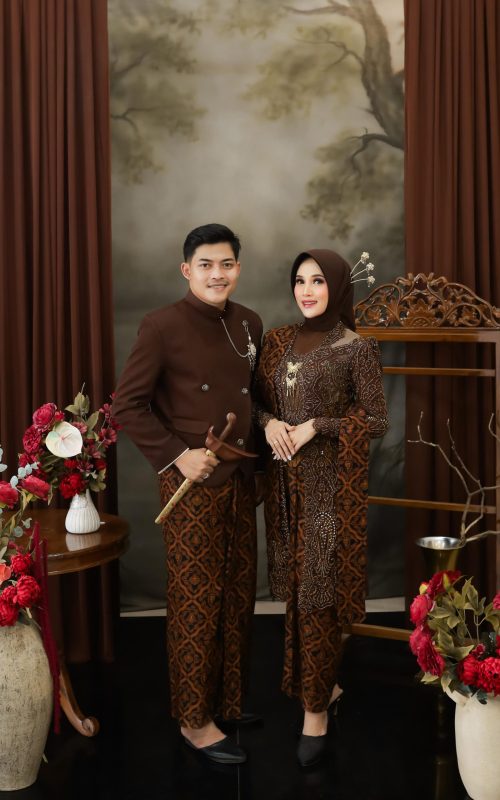 WhatsApp Image 2025-05-17 at 00.34.42