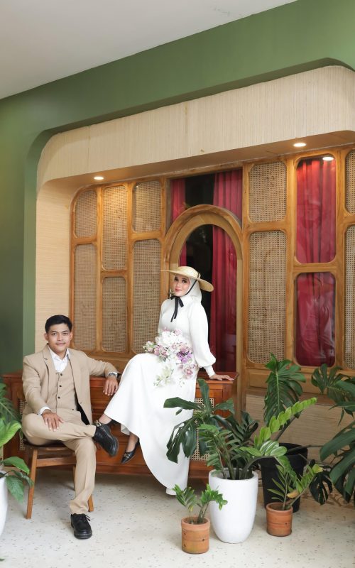 WhatsApp Image 2025-05-17 at 00.34.43 (1)