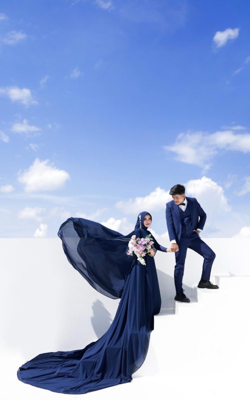 WhatsApp Image 2025-05-17 at 00.34.43