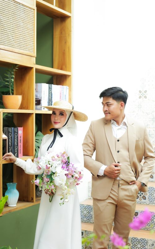 WhatsApp Image 2025-05-17 at 00.34.44 (1)