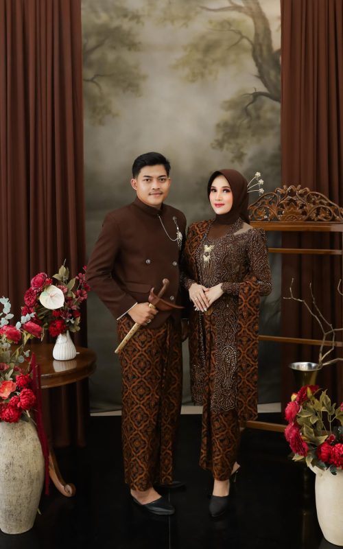 WhatsApp Image 2025-05-17 at 00.34.44 (2)