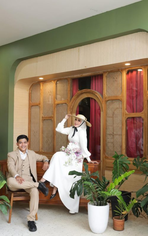 WhatsApp Image 2025-05-17 at 00.34.44