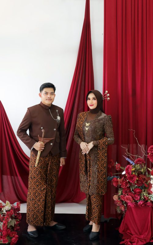 WhatsApp Image 2025-05-17 at 00.34.45 (1)