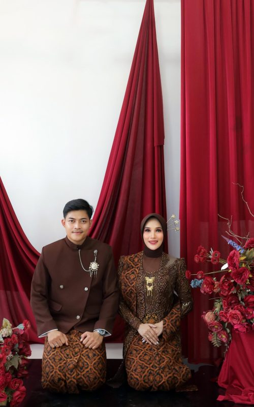 WhatsApp Image 2025-05-17 at 00.34.45 (2)