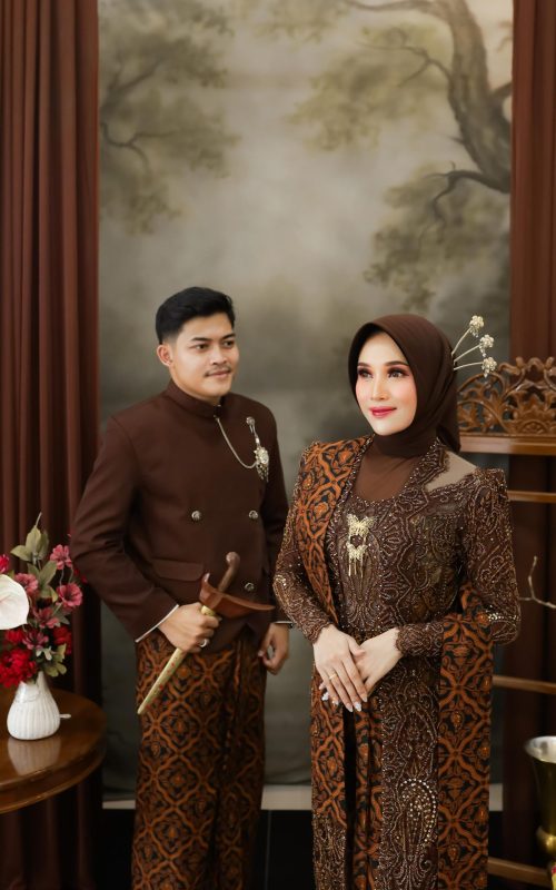 WhatsApp Image 2025-05-17 at 00.34.45