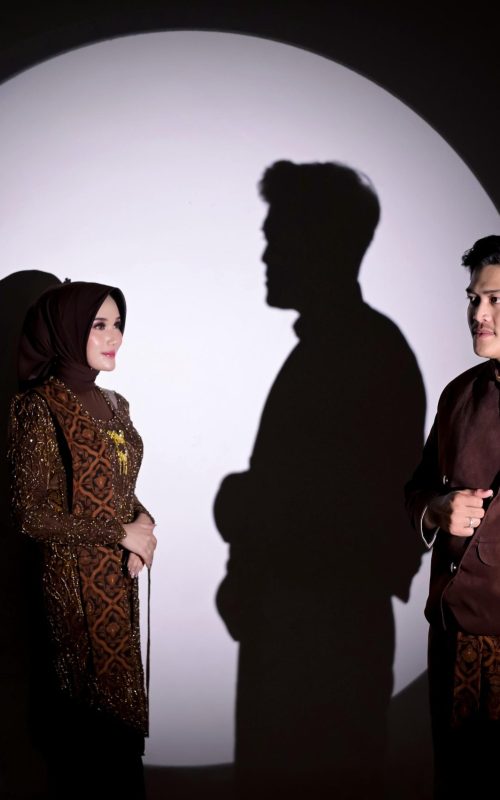 WhatsApp Image 2025-05-17 at 00.34.46 (1)