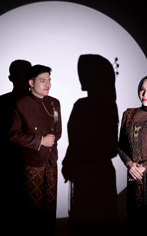 WhatsApp Image 2025-05-17 at 00.34.46