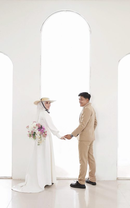 WhatsApp Image 2025-05-17 at 00.34.47 (1)