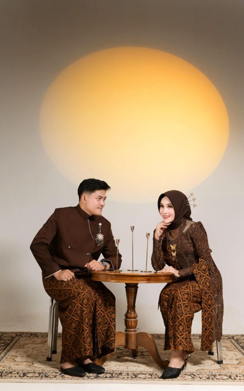 WhatsApp Image 2025-05-17 at 00.34.47 (2)