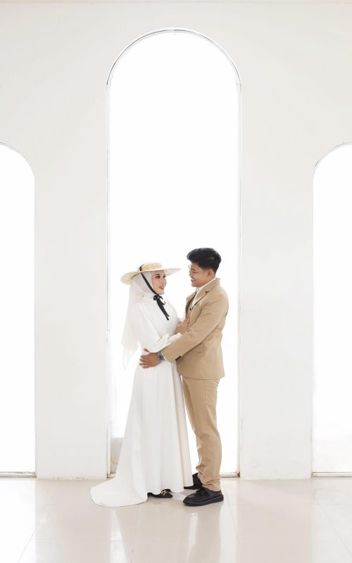 WhatsApp Image 2025-05-17 at 00.34.47