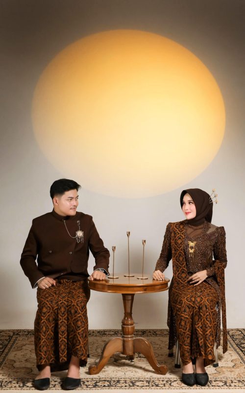 WhatsApp Image 2025-05-17 at 00.34.49 (1)