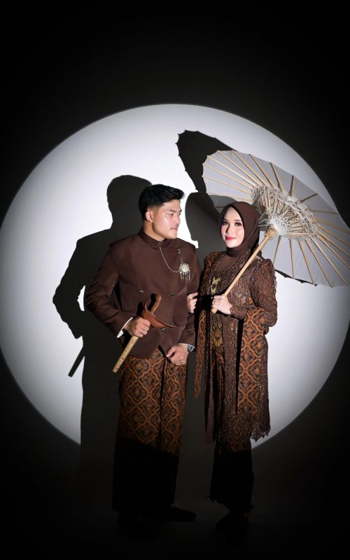 WhatsApp Image 2025-05-17 at 00.34.49 (2)