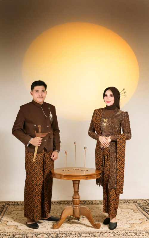 WhatsApp Image 2025-05-17 at 00.34.49