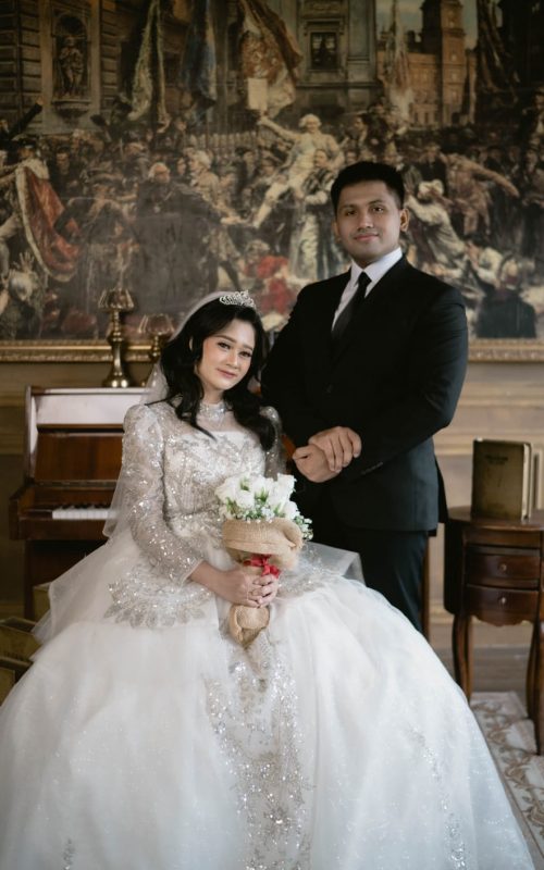 WhatsApp Image 2025-05-17 at 21.53.56 (1)