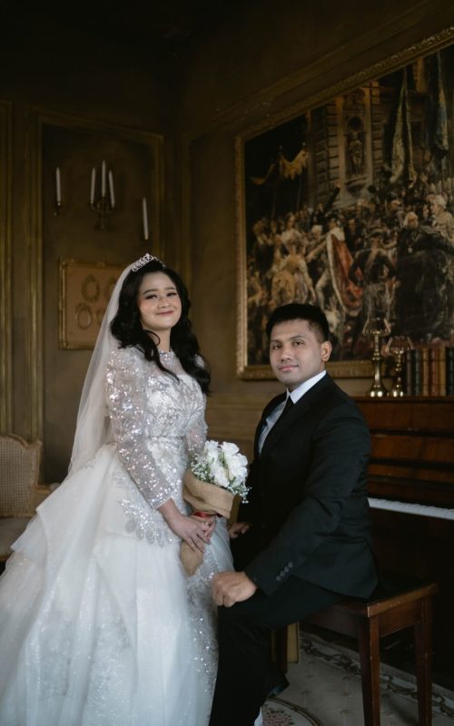 WhatsApp Image 2025-05-17 at 21.53.56