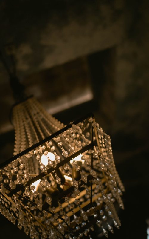 WhatsApp Image 2025-05-17 at 21.53.57