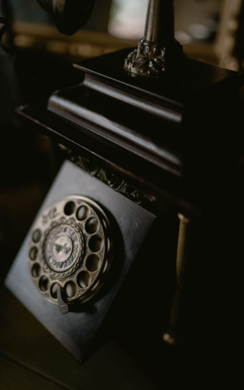 WhatsApp Image 2025-05-17 at 21.53.59