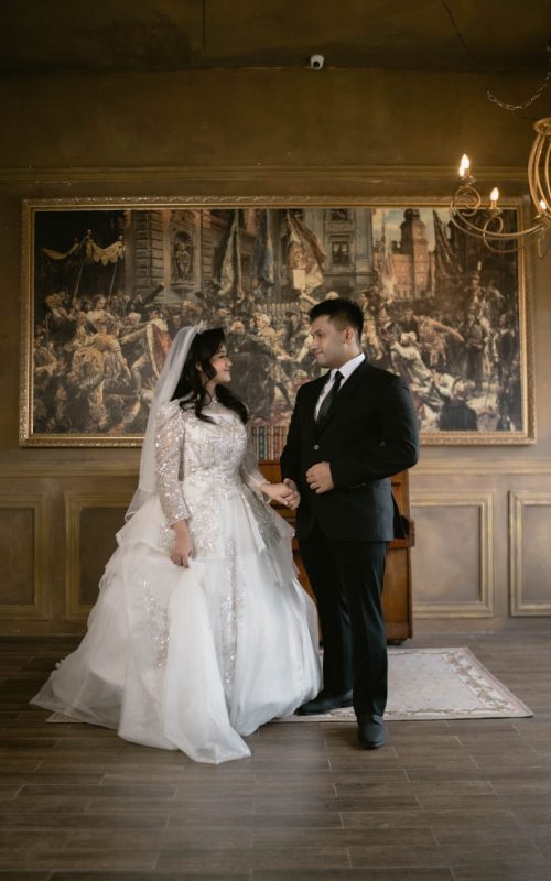 WhatsApp Image 2025-05-17 at 21.54.00 (1)