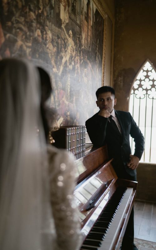 WhatsApp Image 2025-05-17 at 21.54.00