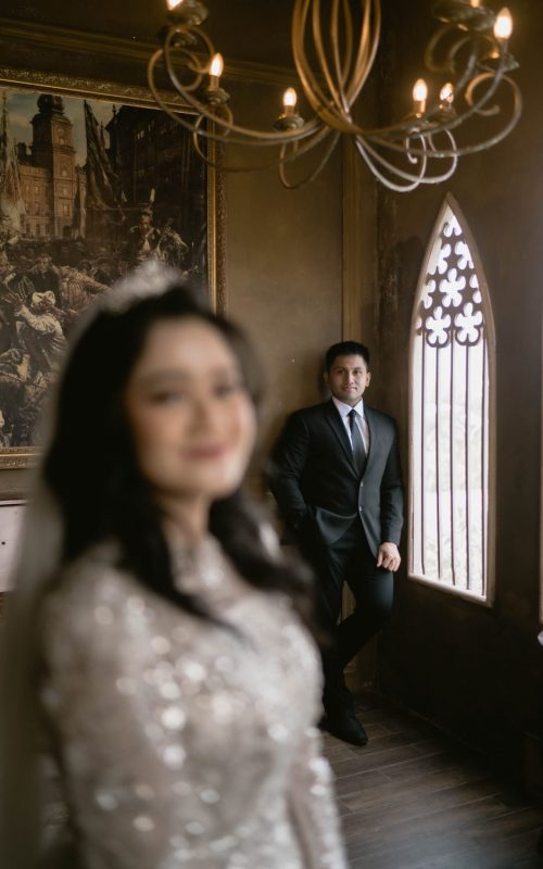 WhatsApp Image 2025-05-17 at 21.54.01 (1)