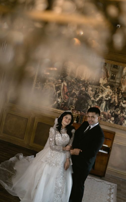 WhatsApp Image 2025-05-17 at 21.54.01