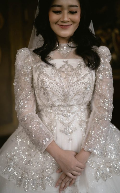 WhatsApp Image 2025-05-17 at 21.54.02