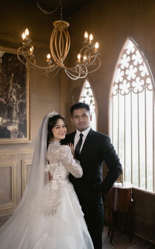 WhatsApp Image 2025-05-17 at 21.54.03 (1)