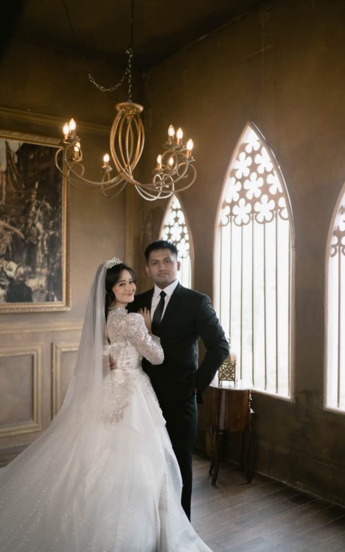 WhatsApp Image 2025-05-17 at 21.54.03