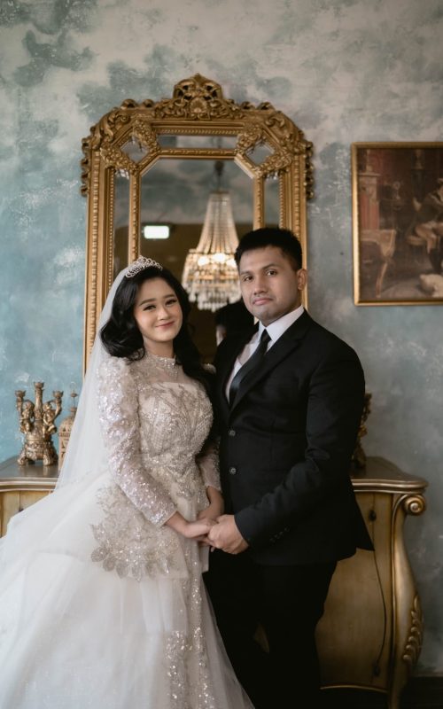 WhatsApp Image 2025-05-17 at 21.54.04 (1)