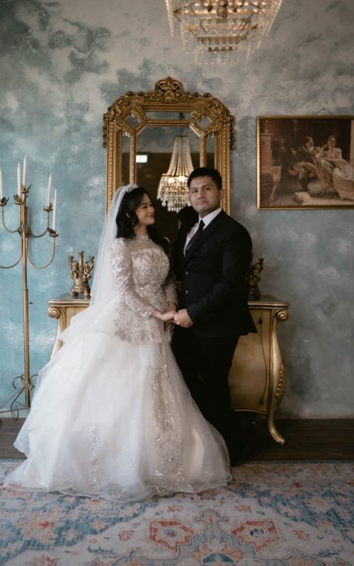 WhatsApp Image 2025-05-17 at 21.54.04