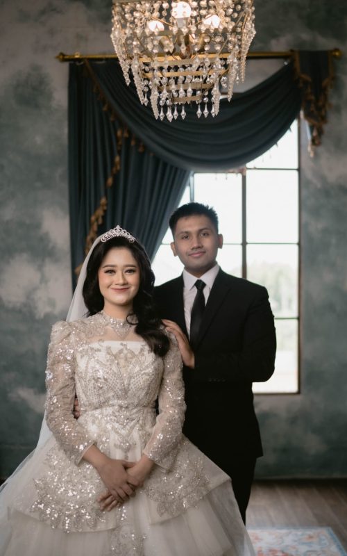 WhatsApp Image 2025-05-17 at 21.54.05