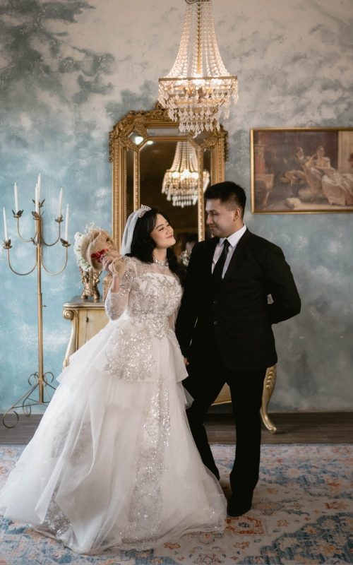 WhatsApp Image 2025-05-17 at 21.54.06 (1)