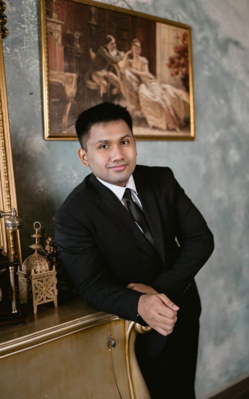 WhatsApp Image 2025-05-17 at 21.54.06 (2)