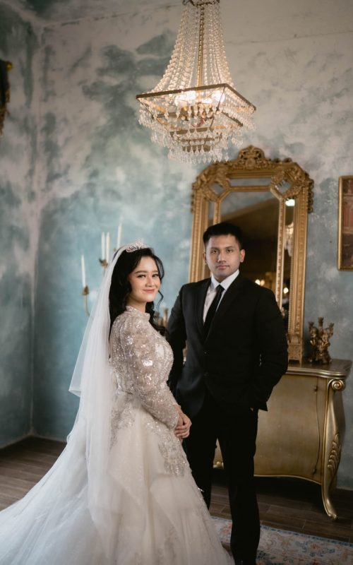 WhatsApp Image 2025-05-17 at 21.54.06