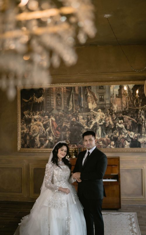 WhatsApp Image 2025-05-17 at 21.54.07 (1)