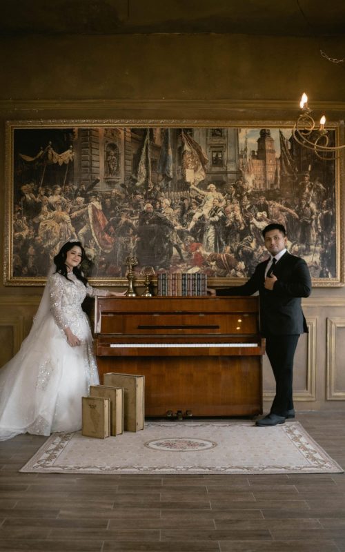 WhatsApp Image 2025-05-17 at 21.54.07 (2)