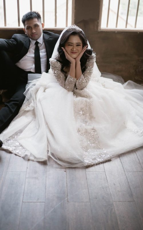 WhatsApp Image 2025-05-17 at 21.54.07