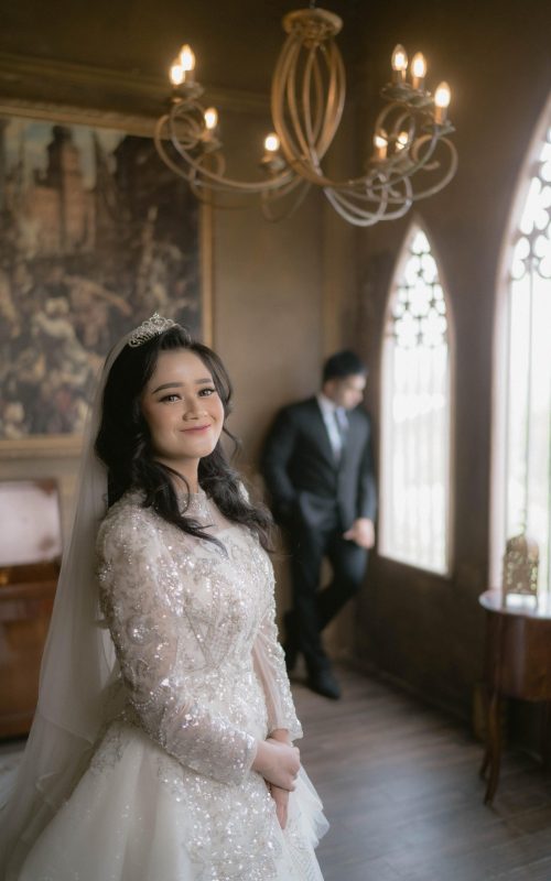 WhatsApp Image 2025-05-17 at 21.54.08 (1)