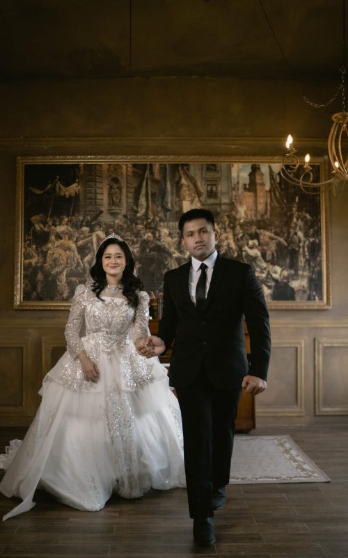 WhatsApp Image 2025-05-17 at 21.54.08