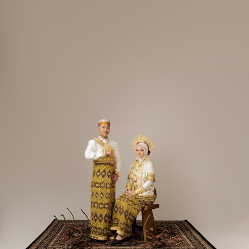 WhatsApp Image 2025-05-23 at 13.52.20 (2)