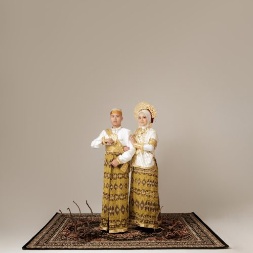 WhatsApp Image 2025-05-23 at 13.52.20