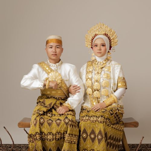 WhatsApp Image 2025-05-23 at 13.52.21 (1)