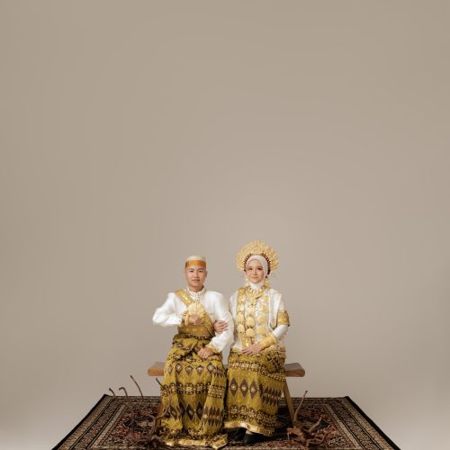 WhatsApp Image 2025-05-23 at 13.52.21 (2)