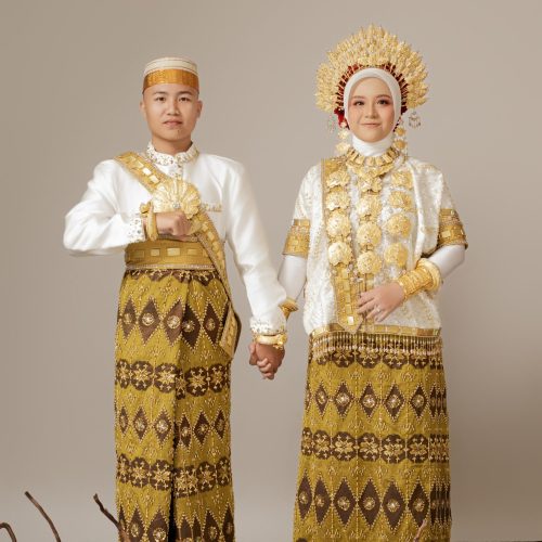 WhatsApp Image 2025-05-23 at 13.52.21