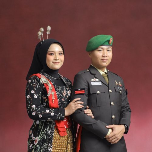 WhatsApp Image 2025-05-23 at 13.52.22 (1)