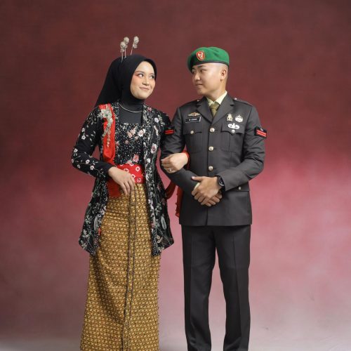 WhatsApp Image 2025-05-23 at 13.52.22