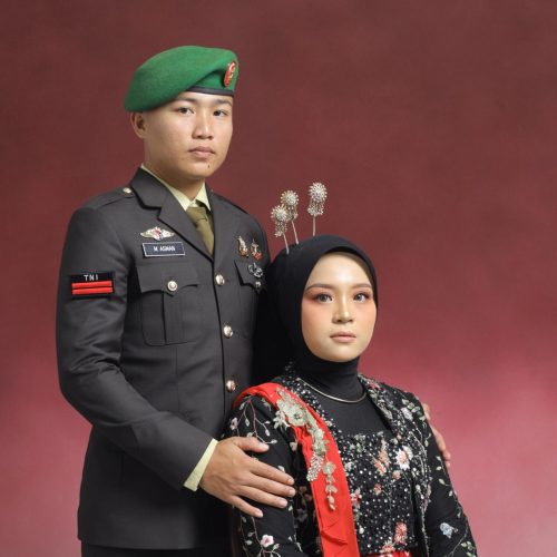 WhatsApp Image 2025-05-23 at 13.52.23 (1)