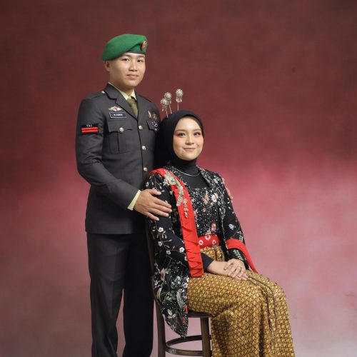 WhatsApp Image 2025-05-23 at 13.52.23 (2)